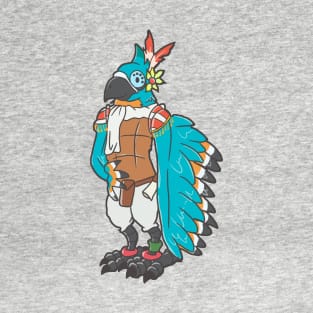 Kass T-Shirt